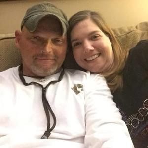 Meet your Posher, John john